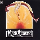 Mark-Almond - Rising (1)