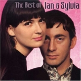 Ian & Sylvia - Best of