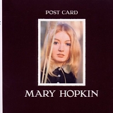 Mary Hopkin - Post Card (Remastered)