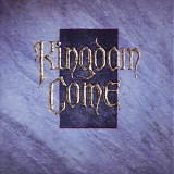 Kingdom Come - Kingdom Come