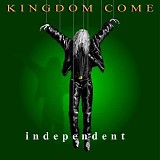 Kingdom Come - Independent