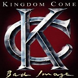 Kingdom Come - Bad Image