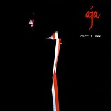 Steely Dan - Aja