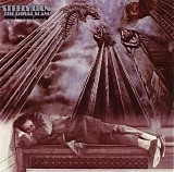 Steely Dan - The Royal Scam