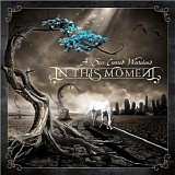 In This Moment - A Star-Crossed Wasteland (Deluxe Version)