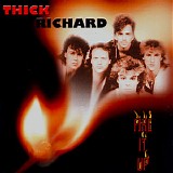 Thick Richard - Fire It Up