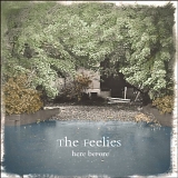 Feelies - Here Before