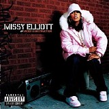 Missy Elliott - Under Construction