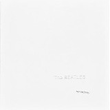 Beatles,The - The Beatles (DESS Blue Box) (cd 1)