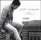 Cliff Richard - Real As I Wanna Be