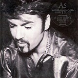 George Michael - As