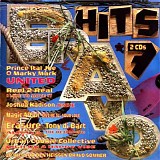 Various artists - Bravo Hits 07 CD1