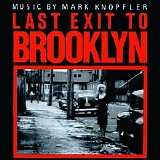 Mark Knopfler - Last Exit to Brooklyn