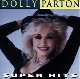 Dolly Parton - Super Hits