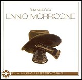 Ennio Morricone - The Music of Ennio Morricone