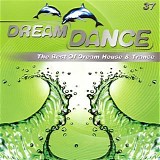 Various Artists - Dream Dance Vol 37 CD1