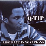 Q-Tip - Abstract Innovations