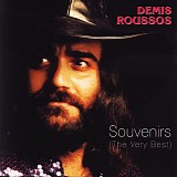 Demis Roussos - Souvenirs. The Very Best