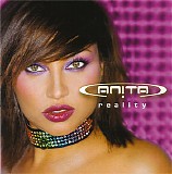 Anita - This Is Reality (Anita) (Single)