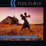 Pink Floyd - Collection of Great Dance Songs