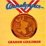 Graham Gouldman - Animalympics