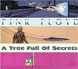 Pink Floyd - A Tree Full Of Secrets (Disc 10)