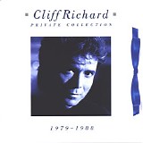 Cliff Richard - Private Collection