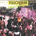 Yellowman - Zungguzungguguzungguzeng