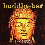 Various Artists - Ten Years
