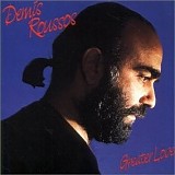 Demis Roussos - Greater Love