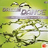 Various artists - Dream Dance Vol.48 CD1