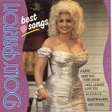 Dolly Parton - Best love Songs