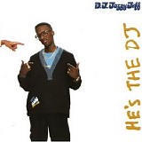 DJ Jazzy Jeff & Fresh Prince - He's the DJ I'm the Rapper