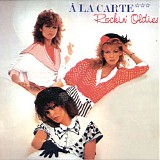 A La Carte - Rockin` Oldies