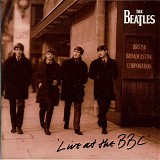 Beatles,The - Live at the BBC (1 of 2)
