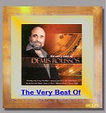 Demis Roussos - The Very Best Of