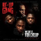 Clipse - We Got It For Cheap Volume 3