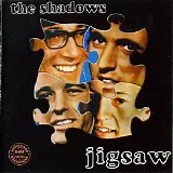 Shadows, The - Jigsaw