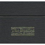 Beatles,The - CD11 - Yesterday EP (Mono)