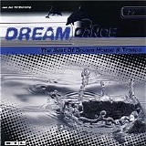 Various artists - Dream Dance Vol 27 CD1