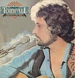 Tompall Glaser - The Great Tompall And His Outlaw Band