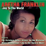 Aretha Franklin - Joy to the World