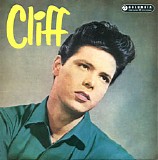 Cliff Richard - Cliff