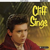 Cliff Richard - Cliff