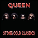 Queen - Stone Cold Classics