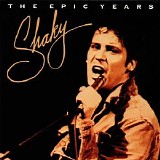 Shakin' Stevens - The Epic Years