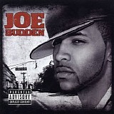 Joe Budden - Joe Budden