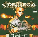 Cormega - Testament