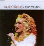 Dolly Parton - Puppy Love