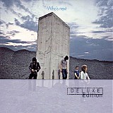 Who, The - Who's Next (Deluxe Edition)